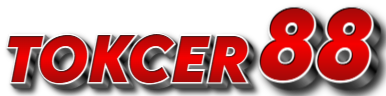 turbowin777